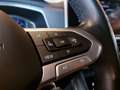 Volkswagen T-Roc 2.0 TDI Style DSG Weiß - thumbnail 17