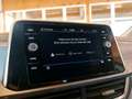 Volkswagen T-Roc 2.0 TDI Style DSG Weiß - thumbnail 22