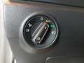 Volkswagen T-Roc 2.0 TDI Style DSG Weiß - thumbnail 18