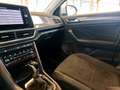 Volkswagen T-Roc 2.0 TDI Style DSG Weiß - thumbnail 27