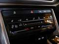 Volkswagen T-Roc 2.0 TDI Style DSG Weiß - thumbnail 20