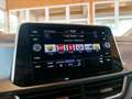 Volkswagen T-Roc 2.0 TDI Style DSG Weiß - thumbnail 21