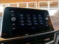Volkswagen T-Roc 2.0 TDI Style DSG Weiß - thumbnail 23