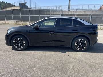 77 kWh Pro Performance 204cv