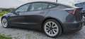 Tesla Model 3 78 kWh AWD Long Range Dual Motor (366kW) Grijs - thumbnail 4