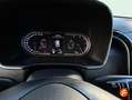 Hyundai TUCSON 1.6 CRDI Klass 4x2 Azul - thumbnail 13