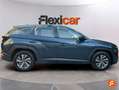 Hyundai TUCSON 1.6 CRDI Klass 4x2 Azul - thumbnail 9