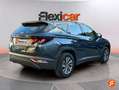 Hyundai TUCSON 1.6 CRDI Klass 4x2 Azul - thumbnail 7