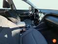 Hyundai TUCSON 1.6 CRDI Klass 4x2 Azul - thumbnail 15