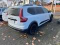 Dacia Jogger Extreme+ Eco-G 100 7-Sitzer Weiß - thumbnail 4
