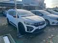 Dacia Jogger Extreme+ Eco-G 100 7-Sitzer Weiß - thumbnail 2