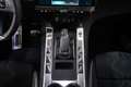 DS Automobiles DS 7 Crossback E-Tense Performance Line Aut. 4x4 Azul - thumbnail 31