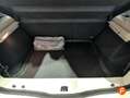 Dacia Sandero 1.0 TCE Comfort 74kW Blanco - thumbnail 22