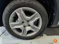 Dacia Sandero 1.0 TCE Comfort 74kW Blanco - thumbnail 26