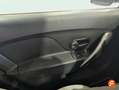 Dacia Sandero 1.0 TCE Comfort 74kW Blanco - thumbnail 14