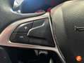 Dacia Sandero 1.0 TCE Comfort 74kW Blanco - thumbnail 15