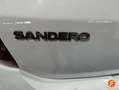 Dacia Sandero 1.0 TCE Comfort 74kW Blanco - thumbnail 24
