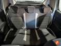 Dacia Sandero 1.0 TCE Comfort 74kW Blanco - thumbnail 21
