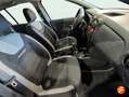 Dacia Sandero 1.0 TCE Comfort 74kW Blanco - thumbnail 19