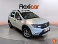 Dacia Sandero 1.0 TCE Comfort 74kW Blanco - thumbnail 4