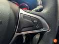 Dacia Sandero 1.0 TCE Comfort 74kW Blanco - thumbnail 16