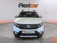 Dacia Sandero 1.0 TCE Comfort 74kW Blanco - thumbnail 5