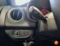 Dacia Sandero 1.0 TCE Comfort 74kW Blanco - thumbnail 18