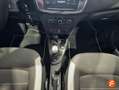 Dacia Sandero 1.0 TCE Comfort 74kW Blanco - thumbnail 11