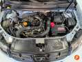 Dacia Sandero 1.0 TCE Comfort 74kW Blanco - thumbnail 29