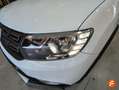 Dacia Sandero 1.0 TCE Comfort 74kW Blanco - thumbnail 25