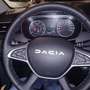 Dacia Duster 1.0 TCe GPL 4x2 Expression Blanc - thumbnail 12