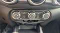 Nissan Juke 1.0 DIG-T Acenta Schwarz - thumbnail 11