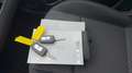 Nissan Juke 1.0 DIG-T Acenta Schwarz - thumbnail 10