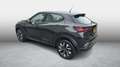 Nissan Juke 1.0 DIG-T Acenta Schwarz - thumbnail 3
