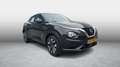 Nissan Juke 1.0 DIG-T Acenta Schwarz - thumbnail 8