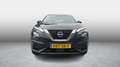 Nissan Juke 1.0 DIG-T Acenta Schwarz - thumbnail 6