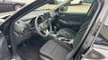 Nissan Juke 1.0 DIG-T Acenta Schwarz - thumbnail 2