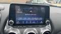 Nissan Juke 1.0 DIG-T Acenta Schwarz - thumbnail 13
