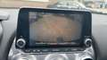 Nissan Juke 1.0 DIG-T Acenta Schwarz - thumbnail 12