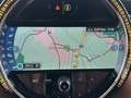 MINI Cooper S Classic Trim Black Aut. NAV+LED+KAM+DCC Schwarz - thumbnail 13