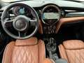 MINI Cooper S Classic Trim Black Aut. NAV+LED+KAM+DCC Schwarz - thumbnail 10