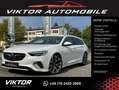 Opel Insignia "GSi" ALLRAD 4x4 Weiß - thumbnail 1