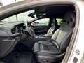 Opel Insignia "GSi" ALLRAD 4x4 Weiß - thumbnail 33
