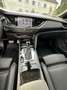 Opel Insignia "GSi" ALLRAD 4x4 Weiß - thumbnail 35