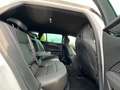 Opel Insignia "GSi" ALLRAD 4x4 Weiß - thumbnail 29