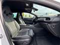 Opel Insignia "GSi" ALLRAD 4x4 Weiß - thumbnail 32