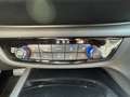 Opel Insignia "GSi" ALLRAD 4x4 Weiß - thumbnail 18
