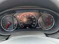 Opel Insignia "GSi" ALLRAD 4x4 Weiß - thumbnail 16