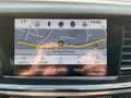 Opel Insignia "GSi" ALLRAD 4x4 Weiß - thumbnail 17