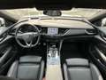 Opel Insignia "GSi" ALLRAD 4x4 Weiß - thumbnail 31